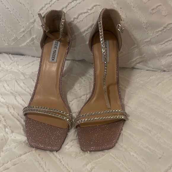 Steve Madden Shoes - Steve Madden Size 11